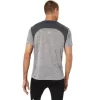 ROAD SHORT SLEEVE TOP ROAD SHORT SLEEVE TOP