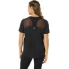 ROAD SHORT SLEEVE TOP ROAD SHORT SLEEVE TOP