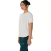 ROAD SHORT SLEEVE TOP ROAD SHORT SLEEVE TOP