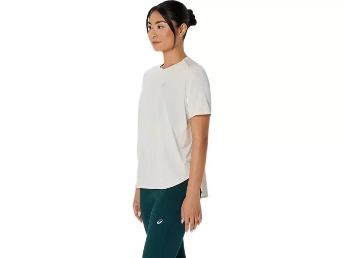 ROAD SHORT SLEEVE TOP ROAD SHORT SLEEVE TOP