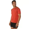 ROAD SHORT SLEEVE TOP ROAD SHORT SLEEVE TOP