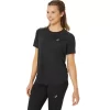 ROAD SHORT SLEEVE TOP ROAD SHORT SLEEVE TOP