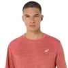 ROAD SHORT SLEEVE TOP ROAD SHORT SLEEVE TOP