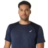 ROAD SHORT SLEEVE TOP ROAD SHORT SLEEVE TOP