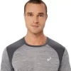 ROAD SHORT SLEEVE TOP ROAD SHORT SLEEVE TOP