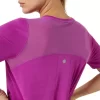 ROAD SHORT SLEEVE TOP ROAD SHORT SLEEVE TOP