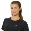 ROAD SHORT SLEEVE TOP ROAD SHORT SLEEVE TOP