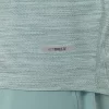 ROAD SHORT SLEEVE TOP ROAD SHORT SLEEVE TOP