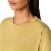 ROAD SHORT SLEEVE TOP ROAD SHORT SLEEVE TOP