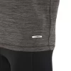 ROAD SHORT SLEEVE TOP