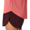 ROAD SHORT SLEEVE TOP ROAD SHORT SLEEVE TOP