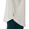 ROAD SHORT SLEEVE TOP ROAD SHORT SLEEVE TOP