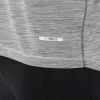 ROAD SHORT SLEEVE TOP ROAD SHORT SLEEVE TOP