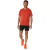 ROAD SHORT SLEEVE TOP ROAD SHORT SLEEVE TOP