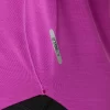 ROAD SHORT SLEEVE TOP ROAD SHORT SLEEVE TOP