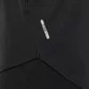 ROAD SHORT SLEEVE TOP ROAD SHORT SLEEVE TOP