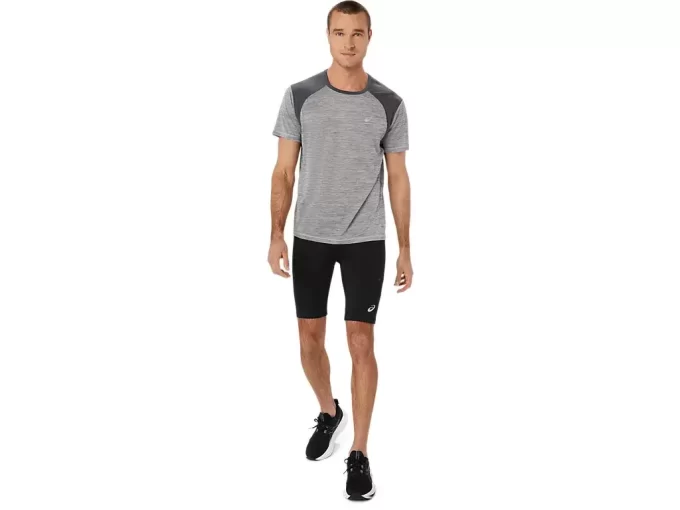 ROAD SHORT SLEEVE TOP ROAD SHORT SLEEVE TOP