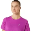 ROAD SHORT SLEEVE TOP ROAD SHORT SLEEVE TOP