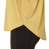 ROAD SHORT SLEEVE TOP ROAD SHORT SLEEVE TOP