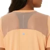 ROAD SHORT SLEEVE TOP ROAD SHORT SLEEVE TOP
