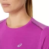 ROAD SHORT SLEEVE TOP ROAD SHORT SLEEVE TOP