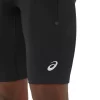 ROAD SPRINTER ROAD SPRINTER