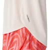 ROAD V-NECK SHORT SLEEVE TOP ROAD V-NECK SHORT SLEEVE TOP