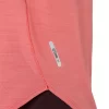 ROAD V-NECK SHORT SLEEVE TOP ROAD V-NECK SHORT SLEEVE TOP
