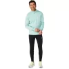 ROAD WINTER 1/2 ZIP MID LAYER
