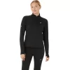 ROAD WINTER 1/2 ZIP MID LAYER ROAD WINTER 1/2 ZIP MID LAYER