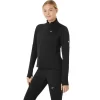 ROAD WINTER 1/2 ZIP MID LAYER ROAD WINTER 1/2 ZIP MID LAYER