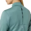 ROAD WINTER 1/2 ZIP MID LAYER ROAD WINTER 1/2 ZIP MID LAYER