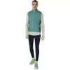 ROAD WINTER GILET ROAD WINTER GILET