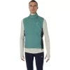 ROAD WINTER GILET ROAD WINTER GILET