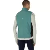 ROAD WINTER GILET ROAD WINTER GILET