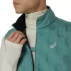 ROAD WINTER GILET ROAD WINTER GILET