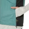 ROAD WINTER GILET ROAD WINTER GILET