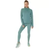 ROAD WINTER HIGH WAIST TIGHT ROAD WINTER HIGH WAIST TIGHT