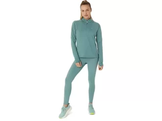 ROAD WINTER HIGH WAIST TIGHT