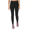 ROAD WINTER HIGH WAIST TIGHT ROAD WINTER HIGH WAIST TIGHT