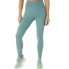 ROAD WINTER HIGH WAIST TIGHT ROAD WINTER HIGH WAIST TIGHT