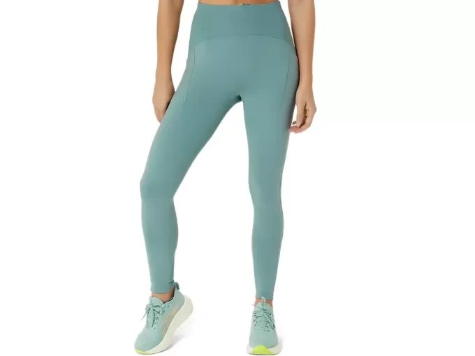 ROAD WINTER HIGH WAIST TIGHT ROAD WINTER HIGH WAIST TIGHT