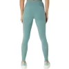 ROAD WINTER HIGH WAIST TIGHT ROAD WINTER HIGH WAIST TIGHT