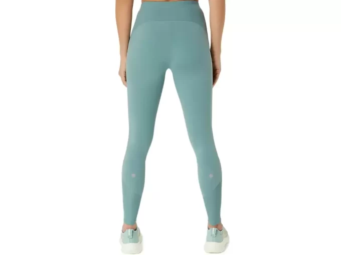 ROAD WINTER HIGH WAIST TIGHT ROAD WINTER HIGH WAIST TIGHT