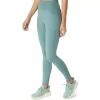 ROAD WINTER HIGH WAIST TIGHT ROAD WINTER HIGH WAIST TIGHT