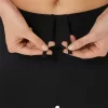 ROAD WINTER HIGH WAIST TIGHT ROAD WINTER HIGH WAIST TIGHT