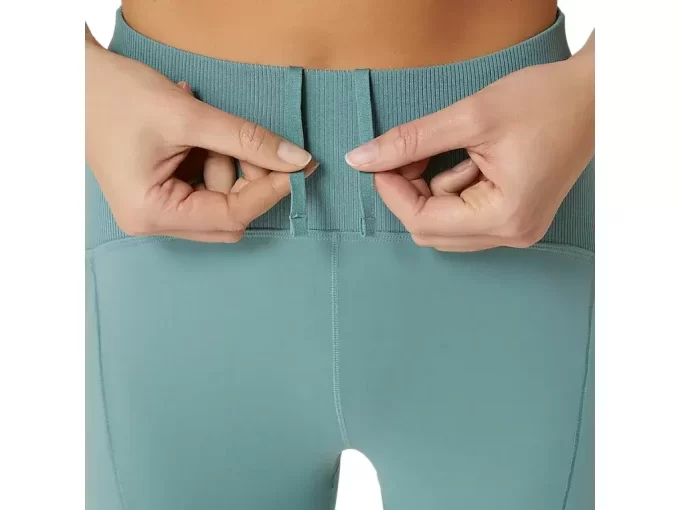 ROAD WINTER HIGH WAIST TIGHT ROAD WINTER HIGH WAIST TIGHT