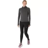 ROAD WINTER HIGH WAIST TIGHT ROAD WINTER HIGH WAIST TIGHT