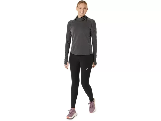 ROAD WINTER HIGH WAIST TIGHT ROAD WINTER HIGH WAIST TIGHT
