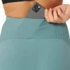 ROAD WINTER HIGH WAIST TIGHT ROAD WINTER HIGH WAIST TIGHT